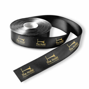 FITA DE CETIM - 22MM - 0g | 1X0 - 1 unidade | IDEIA0071