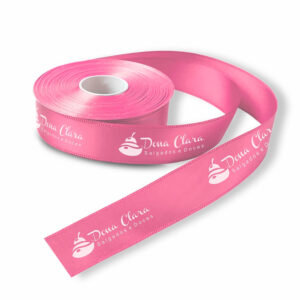 FITA DE CETIM - 22MM - 0g | 1X0 - 1 unidade | IDEIA0073