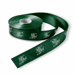 FITA DE CETIM - 22MM - 0g | 1X0 - 1 unidade | IDEIA0075