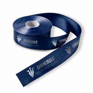 FITA DE CETIM - 30MM - 0g | 1X0 - 1 unidade | IDEIA0079