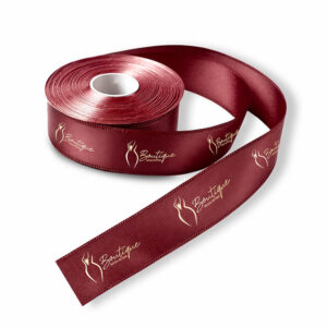 FITA DE CETIM - 30MM - 0g | 1X0 - 1 unidade | IDEIA0084