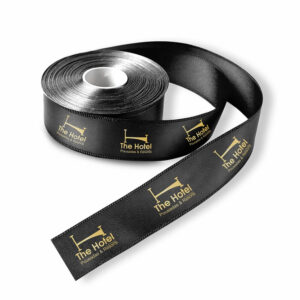 FITA DE CETIM - 30MM - 0g | 1X0 - 1 unidade | IDEIA0086