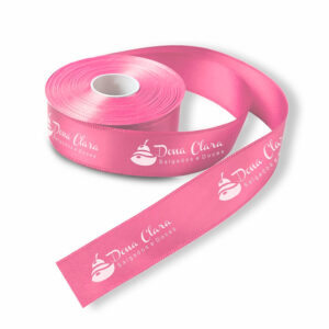 FITA DE CETIM - 30MM - 0g | 1X0 - 1 unidade | IDEIA0088