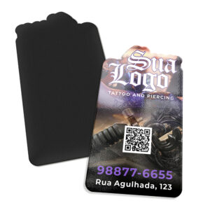 ADESIVO VINIL BRANCO - 120g | 4X0 - 24 unidades | IM01