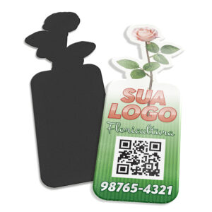 ADESIVO VINIL BRANCO - 120g | 4X0 - 7 unidades | IM03