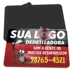 ADESIVO VINIL BRANCO - 120g | 4X0 - 2 unidades | IM04