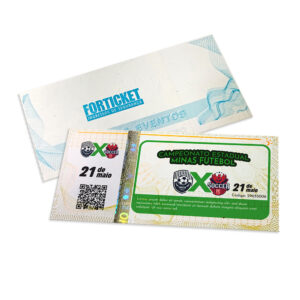 PAPEL MOEDA AMARELO - 90g | 4X0 - 252 unidades | ISA250