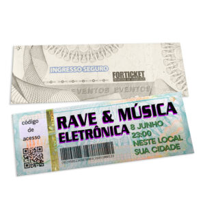 PAPEL MOEDA AZUL - 90g | 4X0 - 104 unidades | ISAZ2100