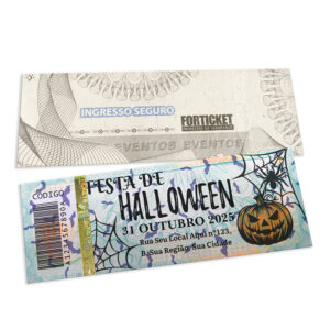 PAPEL MOEDA AZUL - 90g | 4X0 - 256 unidades | ISAZ2250