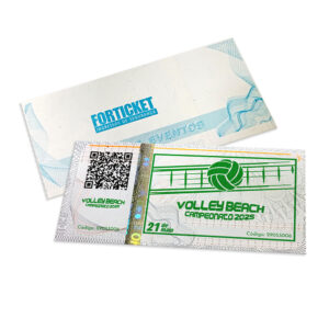 PAPEL MOEDA CINZA - 90g | 4X0 - 108 unidades | ISC100