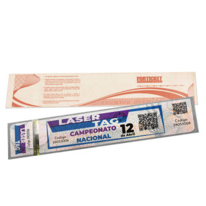 PAPEL MOEDA CINZA - 90g | 4X0 - 102 unidades | ISC3100