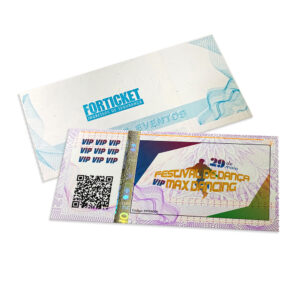 PAPEL MOEDA LILAS - 90g | 4X0 - 252 unidades | ISL250