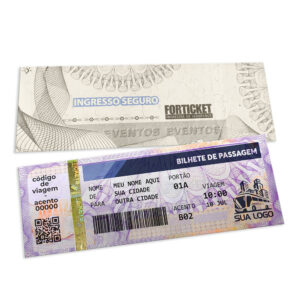 PAPEL MOEDA LILAS - 90g | 4X0 - 504 unidades | ISL2500