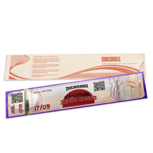 PAPEL MOEDA LILAS - 90g | 4X0 - 504 unidades | ISL3500