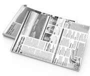 APERGAMINHADO - 75g | 1X1 - 25 unidades | J751125