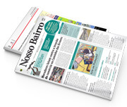 APERGAMINHADO - 75g | 4X4 - 100 unidades | J7544100