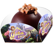 COUCHE BRILHO - DIGITAL - 250g | 4X0 - 50 unidades | KFED101