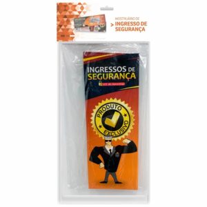 DIVERSOS - 0g | 4X4 - 1 unidade | KI01