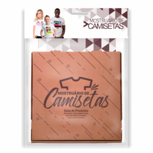 DIVERSOS - 0g | 4X4 - 1 unidade | KITCAM