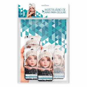 DIVERSOS - 0g | 4X4 - 1 unidade | KITCEL