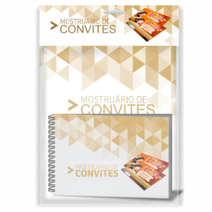 DIVERSOS - 0g | 4X4 - 1 unidade | KITCON