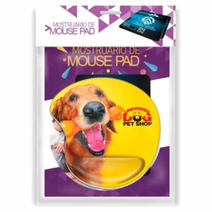 DIVERSOS - 0g | 4X4 - 1 unidade | KITPAD