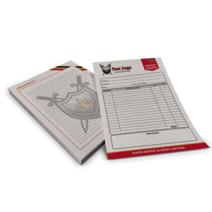 RECICLATO DIGITAL - 90g | 4X4 - 250 unidades | L6CCC