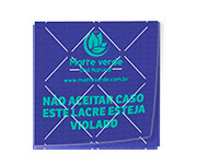 ADESIVO PAPEL - 80g | 4X0 - 70 unidades | LSGQ01C