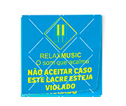 ADESIVO PAPEL - 80g | 4X0 - 280 unidades | LSGQ03