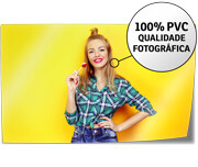 LONA SOLIT - 480g | 4X0 - 1 unidade | LTST13080