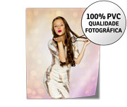 LONA SOLIT - 480g | 4X0 - 1 unidade | LTST16580