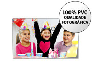 LONA SOLIT - 480g | 4X0 - 1 unidade | LTST6540