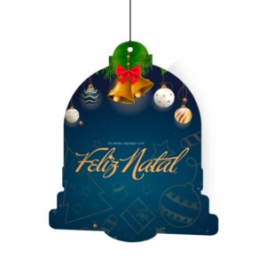 PVC BRANCO 050 - 50g | 4X0 - 100 unidades | M222100C2