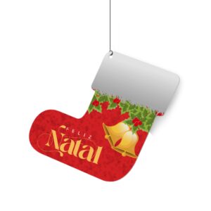 PVC BRANCO 050 - 50g | 4X0 - 96 unidades | M222100C3