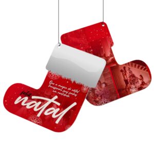 PVC BRANCO 050 - 50g | 4X4 - 12 unidades | M222104C3