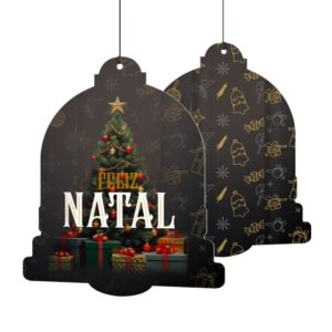 PVC BRANCO 050 - 50g | 4X4 - 12 unidades | M222104C4