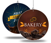 PVC BRANCO 050 - 50g | 4X4 - 10 unidades | M222104CP