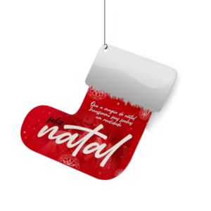 PVC BRANCO 050 - 50g | 4X0 - 12 unidades | M22210C3