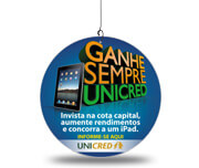 PVC BRANCO 050 - 50g | 4X0 - 12 unidades | M22210C5