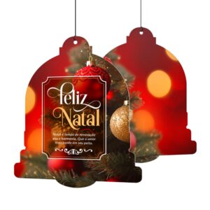 PVC BRANCO 050 - 50g | 4X4 - 24 unidades | M222254C2