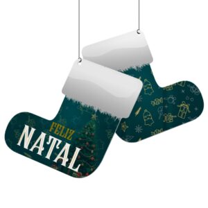 PVC BRANCO 050 - 50g | 4X4 - 24 unidades | M222254C3