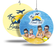 PVC BRANCO 050 - 50g | 4X4 - 24 unidades | M222254C5