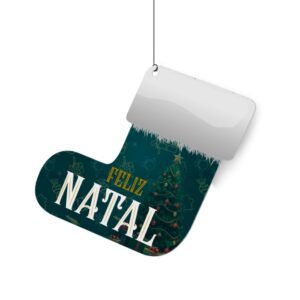 PVC BRANCO 050 - 50g | 4X0 - 24 unidades | M22225C1