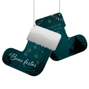 PVC BRANCO 050 - 50g | 4X4 - 48 unidades | M222504C3