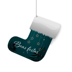 PVC BRANCO 050 - 50g | 4X0 - 48 unidades | M22250C3