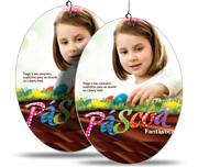 PVC BRANCO 050 - 50g | 4X4 - 2 unidades | M230104CC1