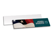 COUCHE BRILHO - 250g | 4X0 - 3000 unidades | M2501000