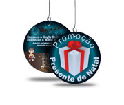 PVC BRANCO 050 - 50g | 4X4 - 120 unidades | M291204C