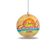 PVC BRANCO 050 - 50g | 4X0 - 12 unidades | M2912C