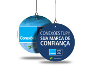 PVC BRANCO 050 - 50g | 4X4 - 300 unidades | M293004C